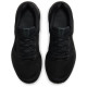 Nike Run Swift 3
